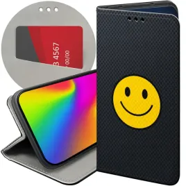etui-do-xiaomi-redmi-note-8-note-8-2021-wzory-usmiech-smile-emoji-futeral