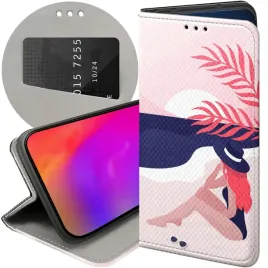 etui-do-xiaomi-redmi-note-8-note-8-2021-wzory-lato-summer-vibe-chillout