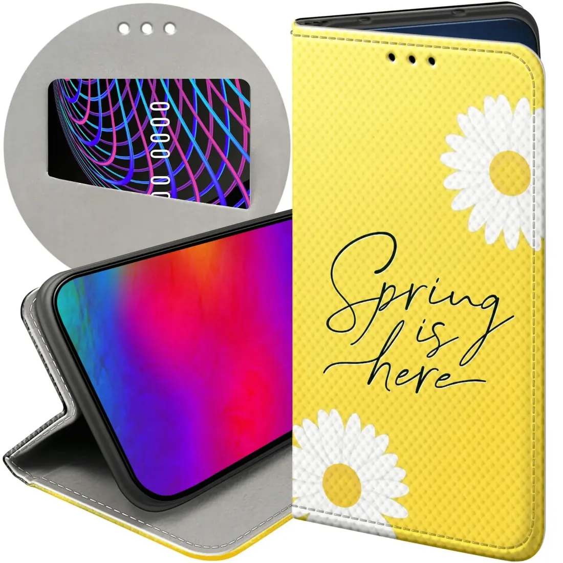 etui-do-xiaomi-redmi-note-8-note-8-2021-wzory-wiosna-wiosenne-spring-case-stan-nowy