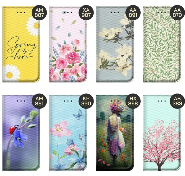 etui-do-xiaomi-redmi-note-8-note-8-2021-wzory-wiosna-wiosenne-spring-case-dedykowany-model-xiaomi-redmi-note-8-note-8-2