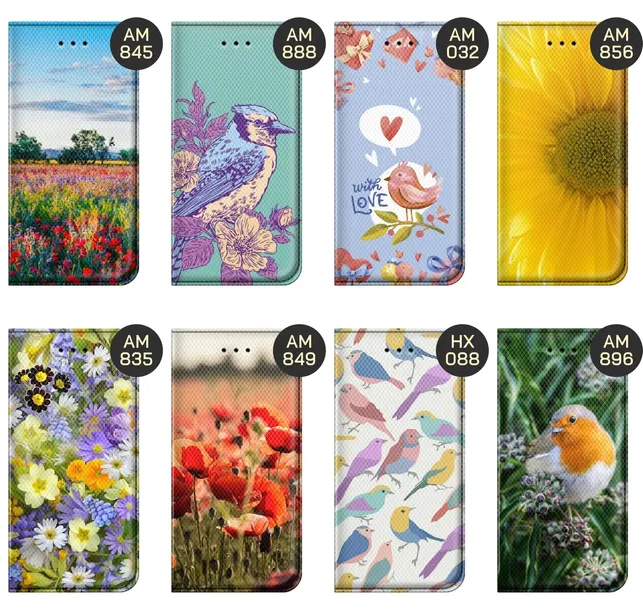 etui-do-xiaomi-redmi-note-8-note-8-2021-wzory-wiosna-wiosenne-spring-case-kolor-zolty