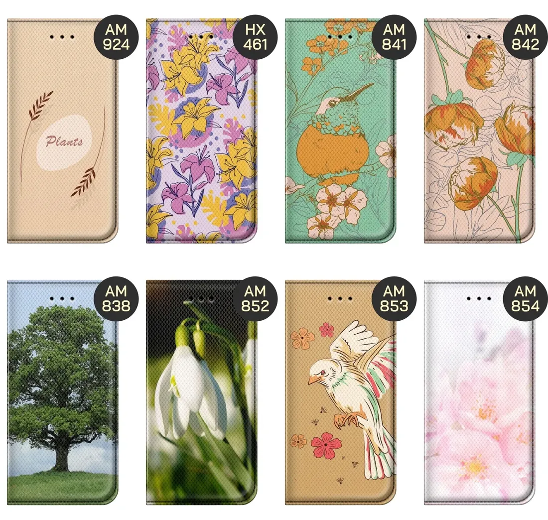 etui-do-xiaomi-redmi-note-8-note-8-2021-wzory-wiosna-wiosenne-spring-case