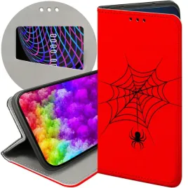etui-do-xiaomi-redmi-note-8-note-8-2021-wzory-pajak-spider-pajeczyna-case