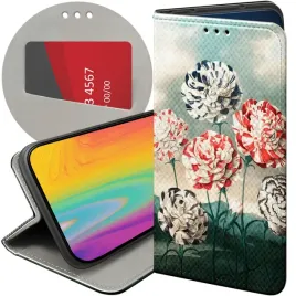 etui-do-xiaomi-redmi-note-8-note-8-2021-wzory-robert-thorton-john-rosliny