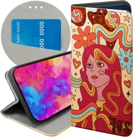 etui-do-xiaomi-redmi-note-8-note-8-2021-wzory-hippie-peace-hippisi-case