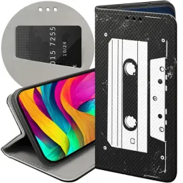 etui-do-xiaomi-redmi-note-8-note-8-2021-wzory-retro-old-school-muzyka-gry