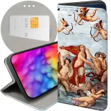 etui-do-xiaomi-redmi-note-8-note-8-2021-wzory-raffaello-raphael-obrazy