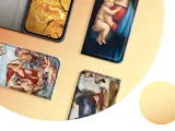 etui-do-xiaomi-redmi-note-8-note-8-2021-wzory-raffaello-raphael-obrazy-material-skora-ekologiczna