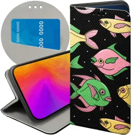 etui-z-klapka-do-xiaomi-redmi-note-8-note-8-2021-wzory-ryby-rybki-fish