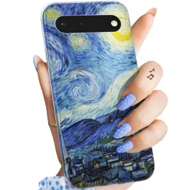 etui-do-google-pixel-6-wzory-vincent-van-gogh-van-gogh-gwiezdzista-noc-case