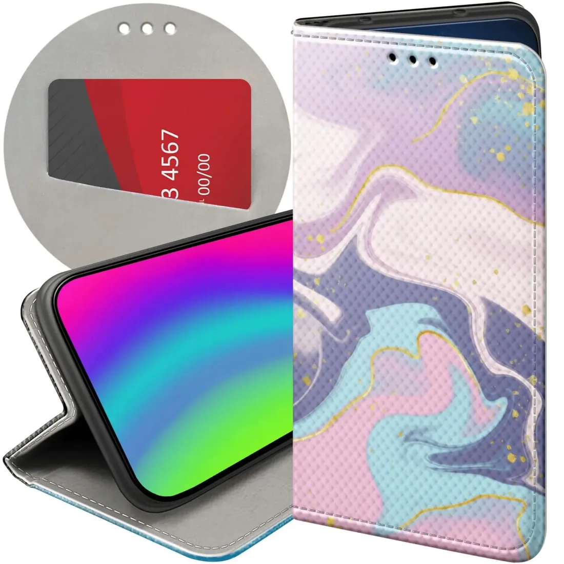 etui-do-xiaomi-redmi-note-8-note-8-2021-wzory-pastele-ilustracja-kolory-stan-nowy
