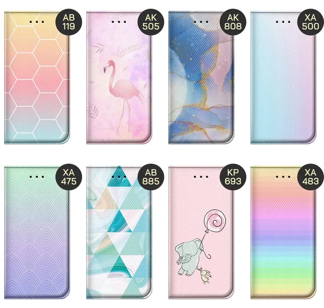 etui-do-xiaomi-redmi-note-8-note-8-2021-wzory-pastele-ilustracja-kolory-kolor-fioletowy