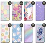 etui-do-xiaomi-redmi-note-8-note-8-2021-wzory-pastele-ilustracja-kolory-typ-etui-z-klapka