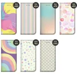 etui-do-xiaomi-redmi-note-8-note-8-2021-wzory-pastele-ilustracja-kolory-funkcje-pochlanianie-wstrzasow