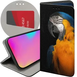 etui-do-xiaomi-redmi-note-8-note-8-2021-wzory-papuga-papuzka-tukan-case