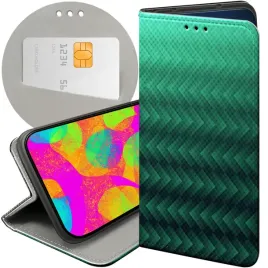 etui-do-xiaomi-redmi-note-8-note-8-2021-wzory-zielone-grassy-green-case