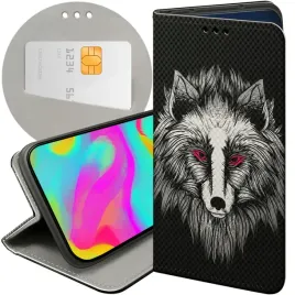 etui-do-xiaomi-redmi-note-8-note-8-2021-wzory-wilk-wilkolak-wolf-wilczyca