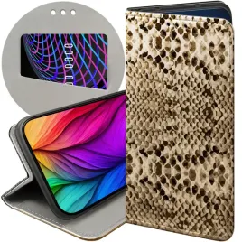 etui-do-xiaomi-redmi-note-8-note-8-2021-wzory-waz-skora-weza-snake-case