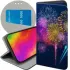 Kolor / wzór produktu #109