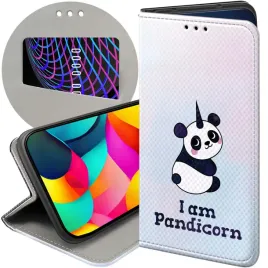 etui-z-klapka-do-xiaomi-redmi-note-8-note-8-2021-wzory-misie-koala-mis