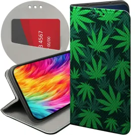 etui-do-xiaomi-redmi-note-8-note-8-2021-wzory-dla-palaczy-smoker-weed