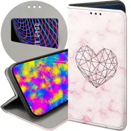 etui-do-xiaomi-redmi-note-8-note-8-2021-wzory-serce-serduszka-milosc-case
