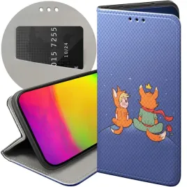 etui-do-xiaomi-redmi-note-8-note-8-2021-wzory-maly-ksiaze-lisek-roza-case