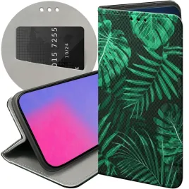 etui-do-xiaomi-redmi-note-8-note-8-2021-wzory-liscie-lisciaste-natura