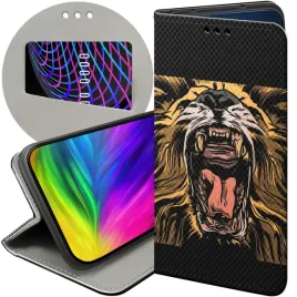 etui-z-klapka-do-xiaomi-redmi-note-8-note-8-2021-wzory-lew-lwy-lwica-case