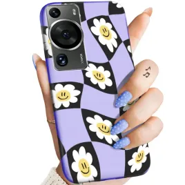 etui-matowe-do-huawei-p60-p60-pro-wzory-top50-z-nadrukiem-wzorki-obudowa