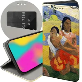 etui-do-xiaomi-redmi-note-8-note-8-2021-wzory-paul-gauguin-obrazy-futeral