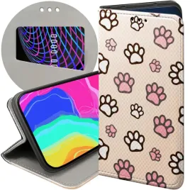 etui-do-xiaomi-redmi-note-8-note-8-2021-wzory-lapki-slady-lapa-stopa-case