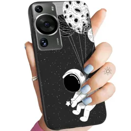 etui-matowe-do-huawei-p60-p60-pro-wzory-kosmos-ksiezyc-gwiazdy-obudowa