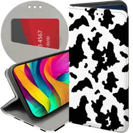 etui-z-klapka-do-xiaomi-redmi-note-8-note-8-2021-wzory-krowa-laty-plamki