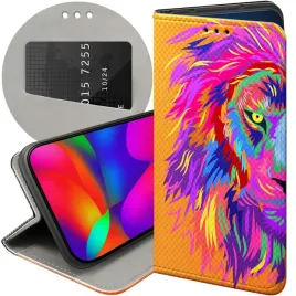 etui-do-xiaomi-redmi-note-8-note-8-2021-wzory-neonowe-neon-jaskrawe-case