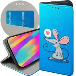 etui-z-klapka-do-xiaomi-redmi-note-8-note-8-2021-wzory-myszka-mouse-mini