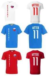 koszulka-slowacja-robert-vittek-11