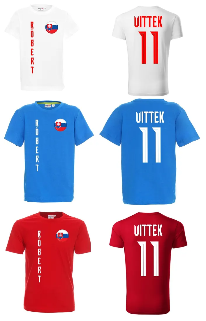 koszulka-slowacja-robert-vittek-11