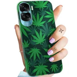 etui-do-honor-90-lite-5g-wzory-dla-palaczy-smoker-weed-joint-obudowa-case