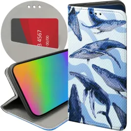 etui-do-xiaomi-redmi-note-8-note-8-2021-wzory-morze-fale-woda-aqua-case