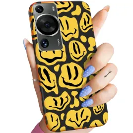 etui-matowe-do-huawei-p60-p60-pro-wzory-smile-buzka-usmiech-obudowa-case