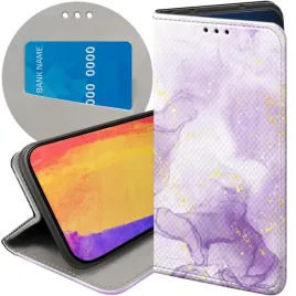 etui-do-xiaomi-redmi-note-8-note-8-2021-wzory-fioletowe-fiolet-ksztalty