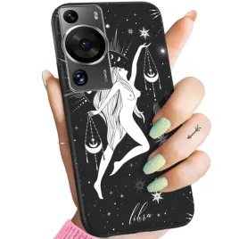 etui-matowe-do-huawei-p60-p60-pro-wzory-zodiak-znaki-zodiaku-horoskop