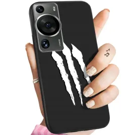 etui-matowe-do-huawei-p60-p60-pro-wzory-tribal-tatuaz-dziary-dziarki-case