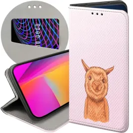 etui-z-klapka-do-xiaomi-redmi-note-8-note-8-2021-wzory-lama-alpaka-andy