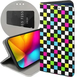 etui-do-xiaomi-redmi-note-8-note-8-2021-wzory-kratka-kratki-krata-futeral