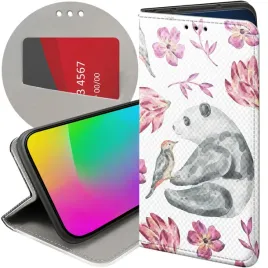 etui-z-klapka-do-xiaomi-redmi-note-8-note-8-2021-wzory-dla-dziecka-case