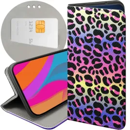 etui-do-xiaomi-redmi-note-8-note-8-2021-wzory-kolorowe-barwy-tecza-case