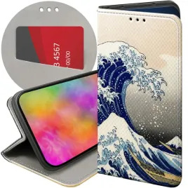 etui-do-xiaomi-redmi-note-8-note-8-2021-wzory-japonia-kwiaty-tokio-case