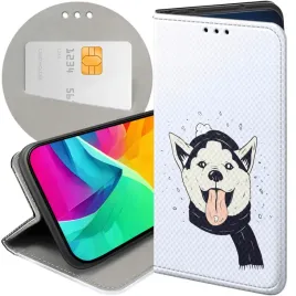 etui-z-klapka-do-xiaomi-redmi-note-8-note-8-2021-wzory-husky-psy-pieski